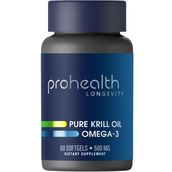 bpc 157 iherb Loving these supplements from iHerb! These supplements help fuel my body, allowing me to perform at my best and boost my recovery. has tens of thousands of products that meet your Mitopure | #1 Doctor Recommended