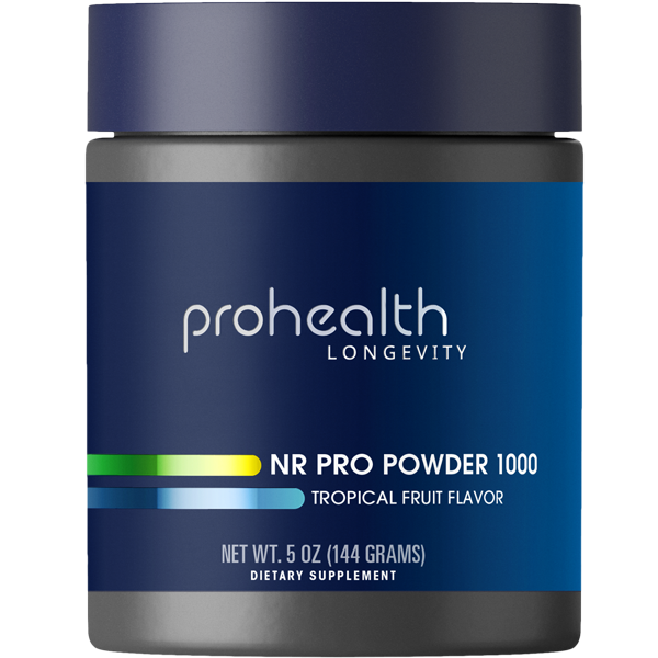 Nicotinamide Riboside Hydrogen Malate Powder Product Image