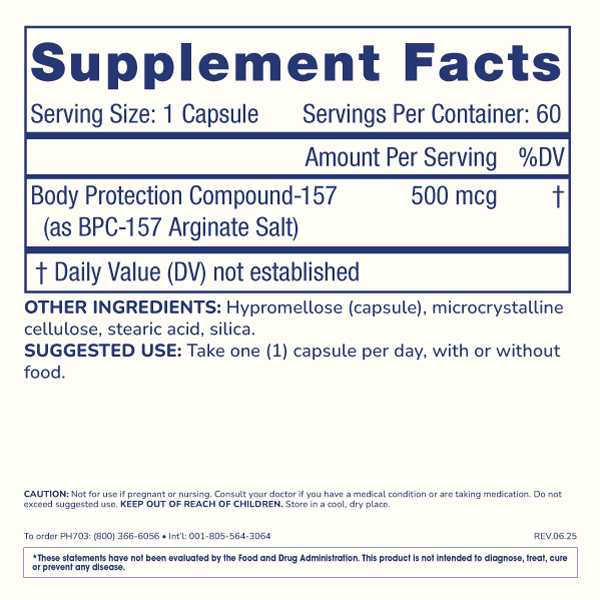 bpc-157 dosage for humans BPC-157 Injection Dosage and Benefits for Chronic Pain Relief