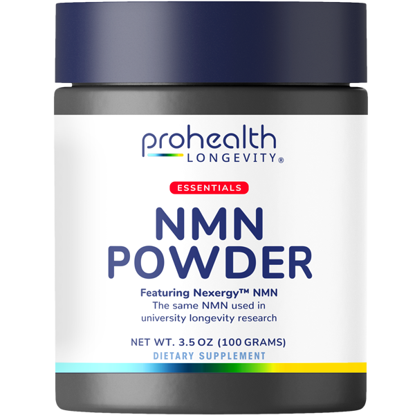 【新品・未開封】NMN-X powder nanoDDS NMN-X NEXTversion Powder 30包 ニコチンアミドモノ