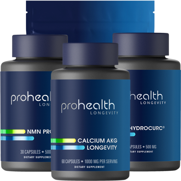 
                  
                    Active Aging Stack Product Image
                  
                