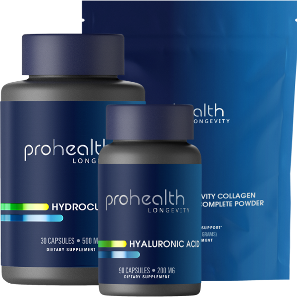 
                  
                    Joint & Muscle Comfort Stack Product Image
                  
                