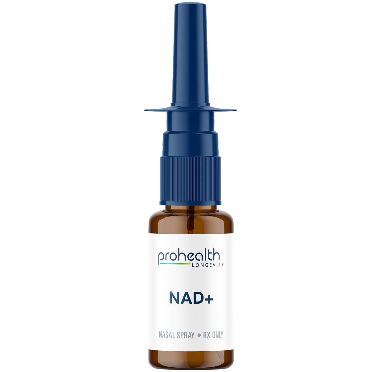 NAD+  Nasal Spray Product Image