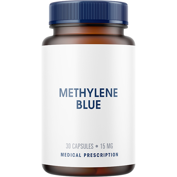 Methylene Blue