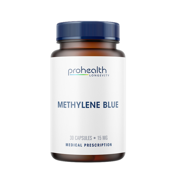 methylene blue glutathione directly oxidizes without the intermediate formation of hydrogen peroxide The interaction methylene blue and