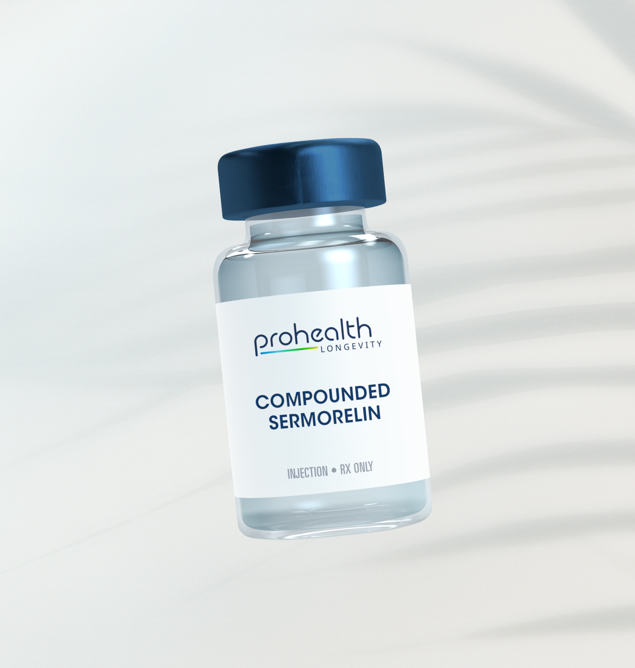 cjc-1295 ipamorelin muscle growth studies ⚡️CJC-1295/Ipamorelin⚡️ Looking for a boost in overall wellness and vitality? Let's dive into the benefits of CJC-1295/Ipamorelin, a powerful peptide combo that may support your body's natural growth hormone production! Potential Benefits: * cjc-1295 ipamorelin muscle growth studies ⚡️CJC-1295/Ipamorelin⚡️ Looking for a boost in overall wellness and vitality? Let's dive into the benefits of CJC-1295/Ipamorelin, a powerful peptide combo that may support your body's natural growth hormone production! Potential Benefits: *
