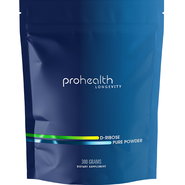 Supplements for Muscle Health