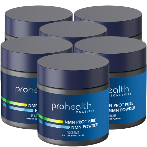 
                  
                    NMN Pro Powder Product Image
                  
                